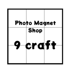 PhotoMag 9craft