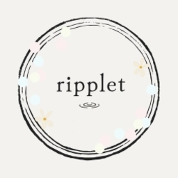 ripplet