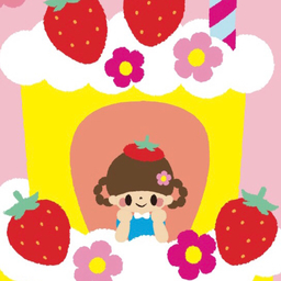 さゆりこ