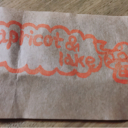apricot74