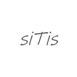 sitis-777