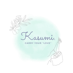 Kasumi.