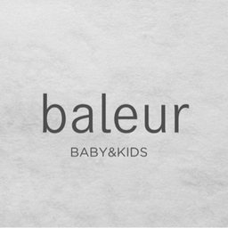 baleur