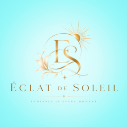 ECLAT DE SOLEIL