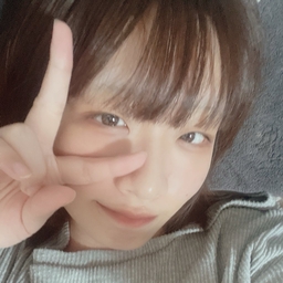 mikomaruyuka