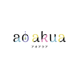 ao akua