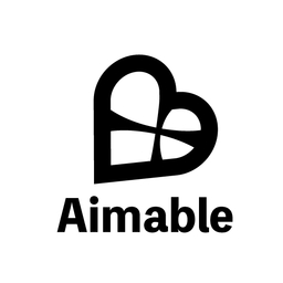 aimableishii