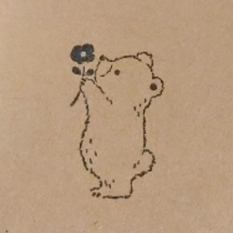gontarou0305