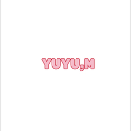 yuyu1908