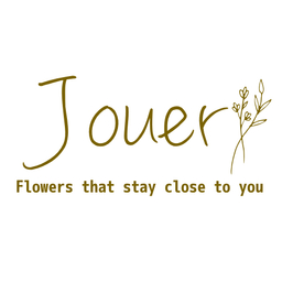 Jouer  