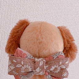 mirruban(ミルリュバン)