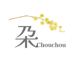 朶・Chouchou