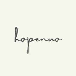 hopenuo/ホペヌオ