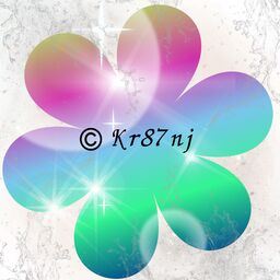 kr87nj