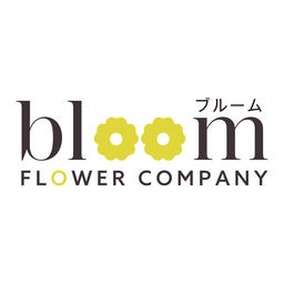 bloom  フラワーカンパニー