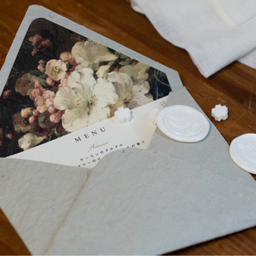 ameliapaperworks