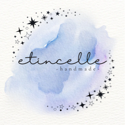 etincelle