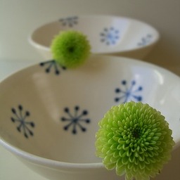 Y's Pottery