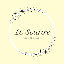 le-sourire39