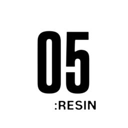 zerogoresin