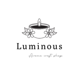 Luminous0032