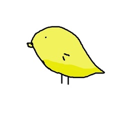 里音