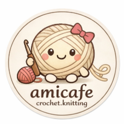 amiicafe♡