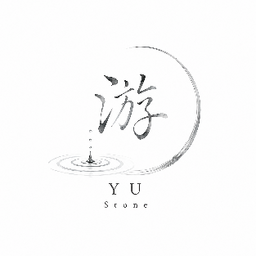 YU.stone