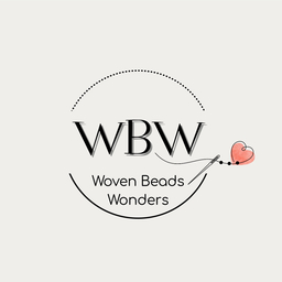Woven Beads Wonders