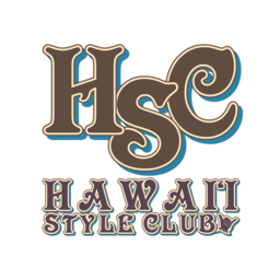 HawaiiStyleClub