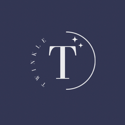 twinkle1205