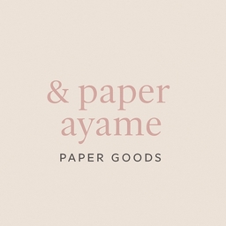 paper-ayame