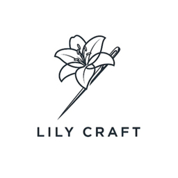 lilycraft