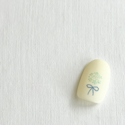 Ru-nail