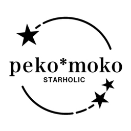 peko*moko 　