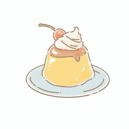 honeyicepop