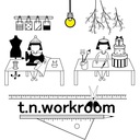 tnworkroom