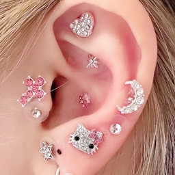 jewelry-one