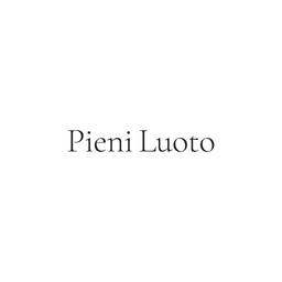 Pieni Luoto