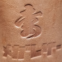 megaleather