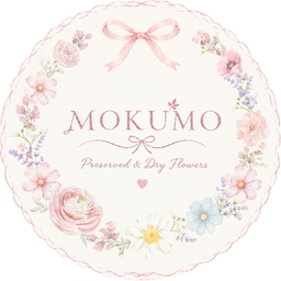 MOKUMO