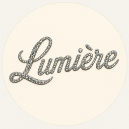 lumiere70