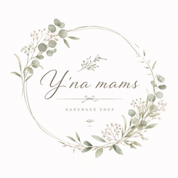 Yna'mams