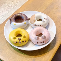 iikkuukkoo0