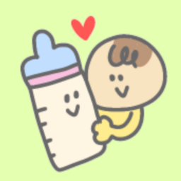 だいちゃん