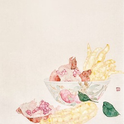 yizhentang