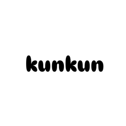 kunkun