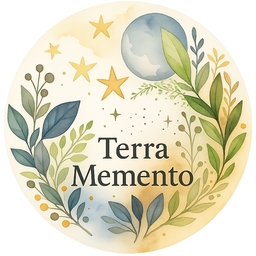 Terra * Memento