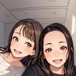 mi-wa0604