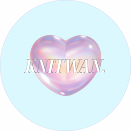 knitwan.shop